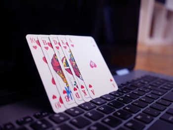 Como Encontrar os Melhores Sites de Poker Para Jogar Online?