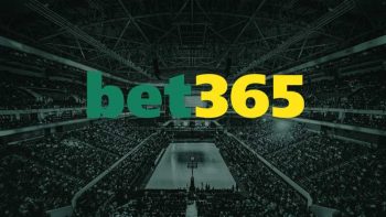 365Bet – Saiba tudo sobre esta Casa de Apostas Esportivas