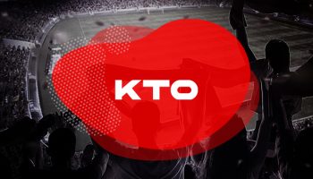 KTO Brasil – Impacto da KTO nas comunidades esportivas locais