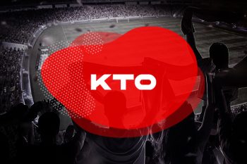 KTO Brasil – Impacto da KTO nas comunidades esportivas locais