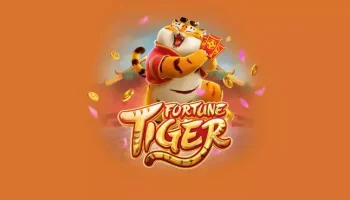 Fortune Tiger Slot: Como Jogar no Nomad Games