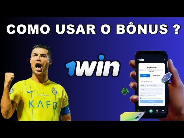 1win app